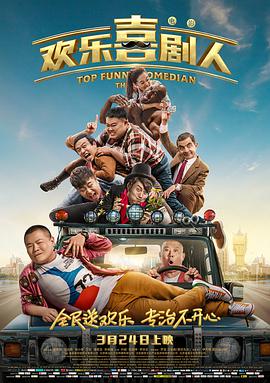 91视频精品在这里