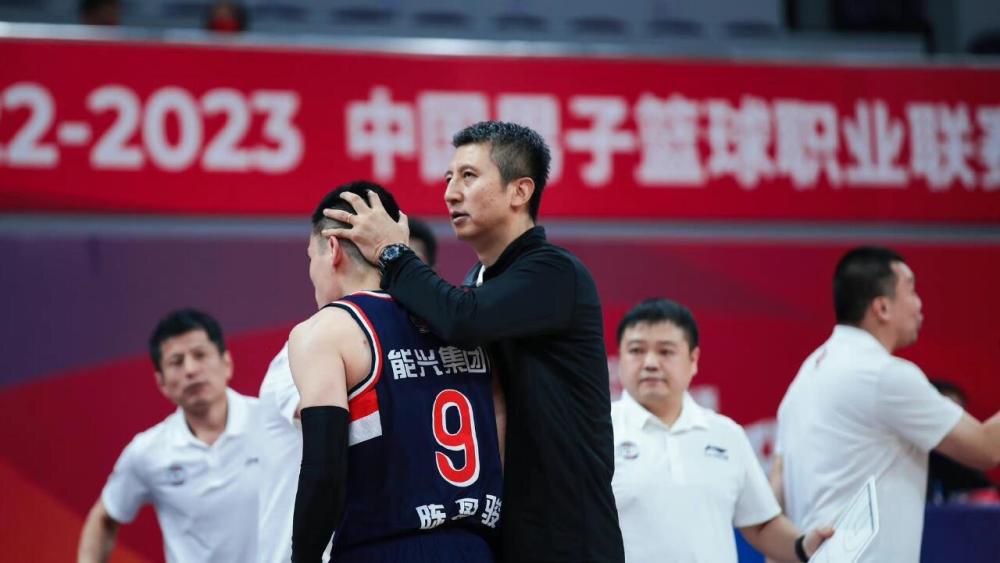 综合网站