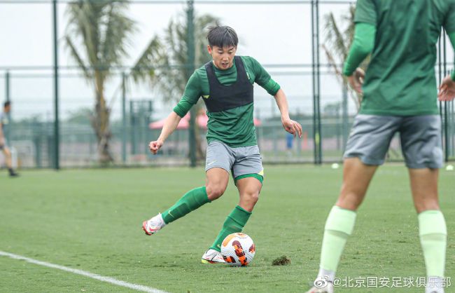 91视频精品在这里