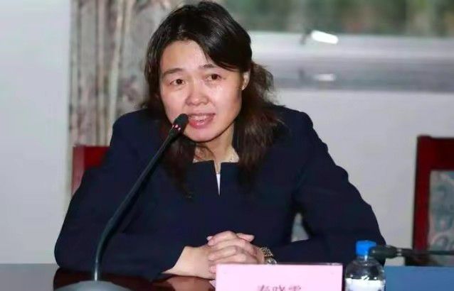 91短视频app下载安装无限看丝瓜山东座