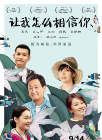 91短视频app下载安装无限看丝瓜山东座